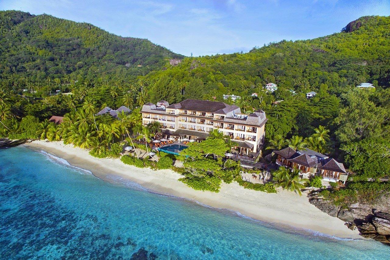 DT-Hilton Seychelles Allamanda 1 (4)