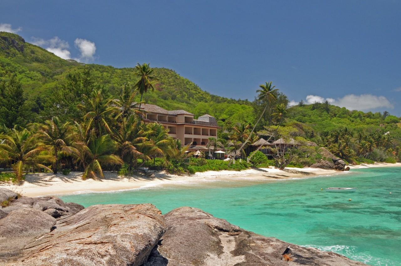 DT-Hilton Seychelles Allamanda 1 (5)