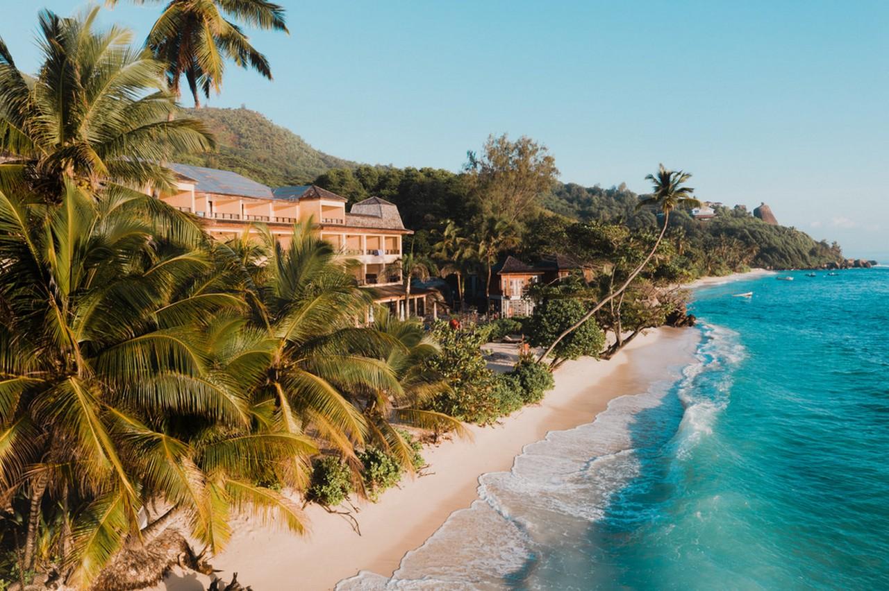 DT-Hilton Seychelles Allamanda 2 (1)