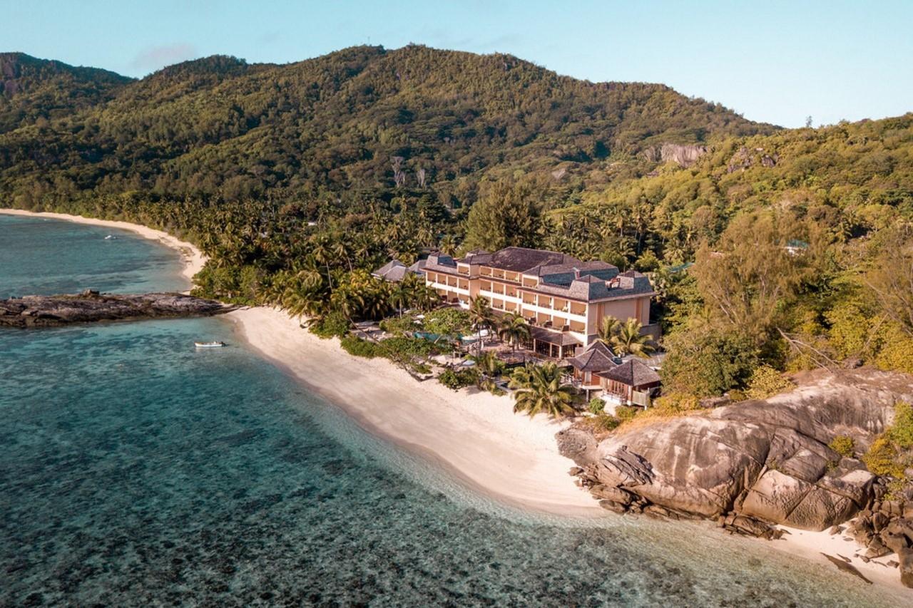 DT-Hilton Seychelles Allamanda 2 (2)