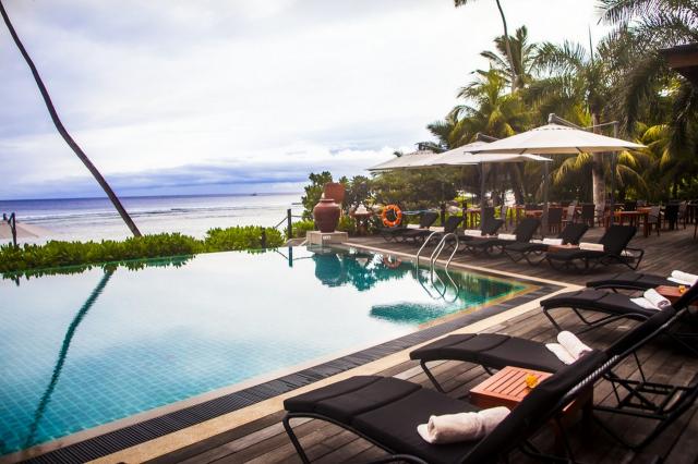 DT-Hilton Seychelles Allamanda 4 (1)