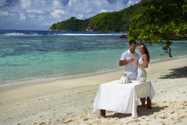 DT-Hilton Seychelles Allamanda 5 (2)