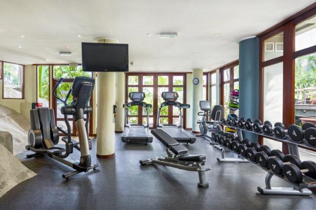 DT-Hilton Seychelles Allamanda 5 (6)
