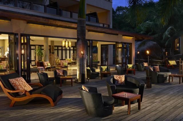DT-Hilton Seychelles Allamanda 6 (4)