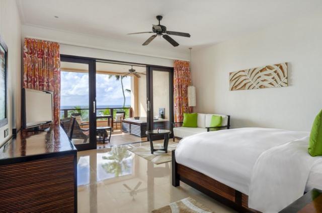 DT-Hilton Seychelles Allamanda 9 (2)