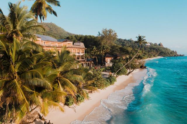 DT-Hilton Seychelles Allamanda 2 (1)