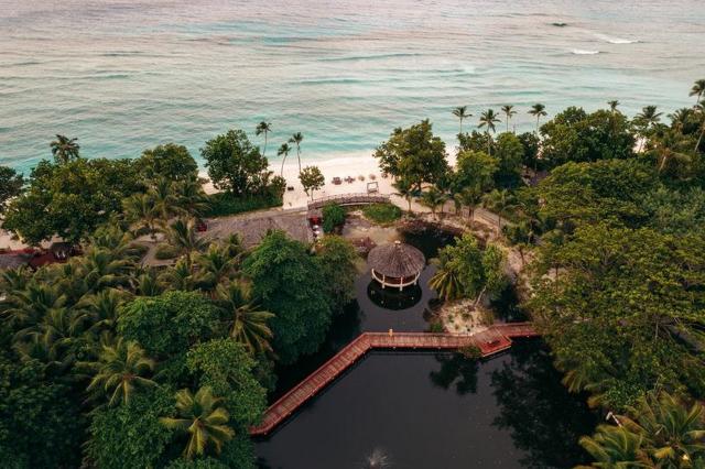 Hilton Seychelles Labriz 2 (1)
