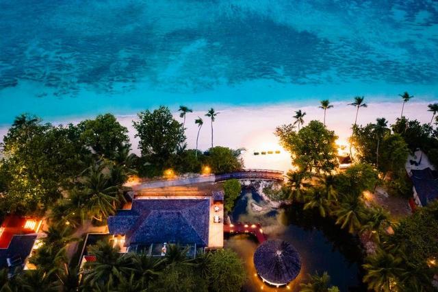 Hilton Seychelles Labriz 2 (2)