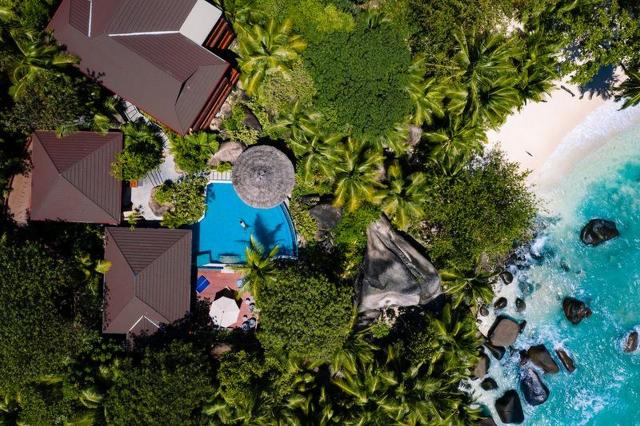 Hilton Seychelles Labriz 2 (3)