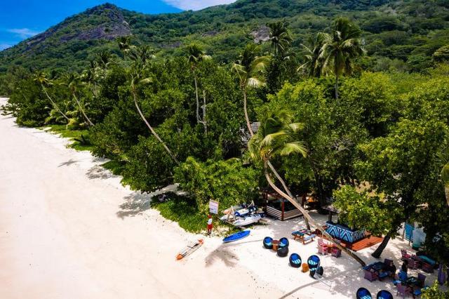 Hilton Seychelles Labriz 3 (1)
