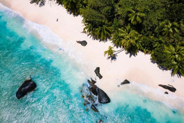 Hilton Seychelles Labriz 3 (2)