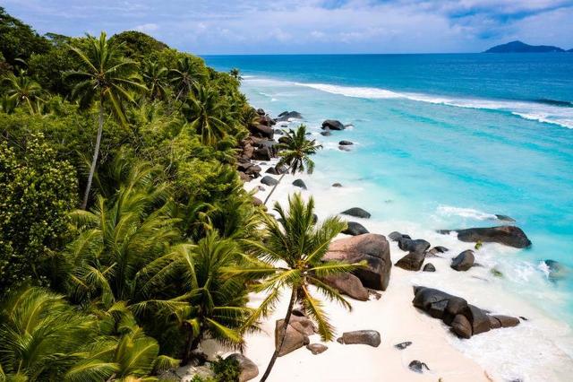 Hilton Seychelles Labriz 3 (3)
