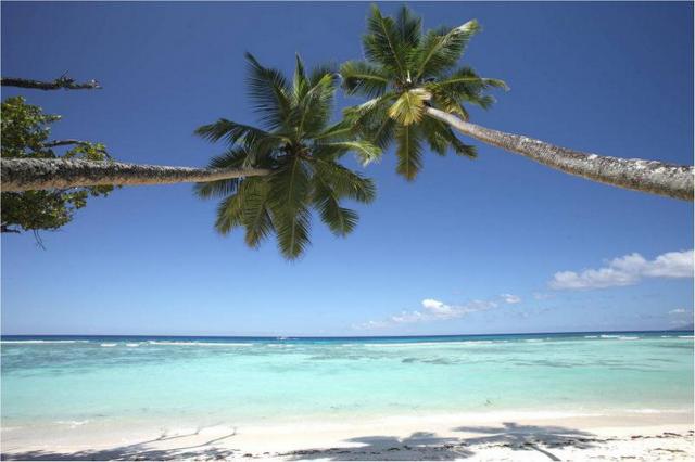 Hilton Seychelles Labriz 3 (4)
