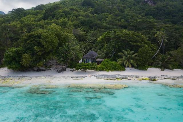 Hilton Seychelles Labriz 3 (6)