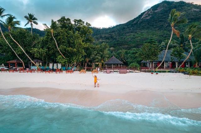 Hilton Seychelles Labriz 4 (1)