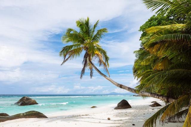 Hilton Seychelles Labriz 4 (2)