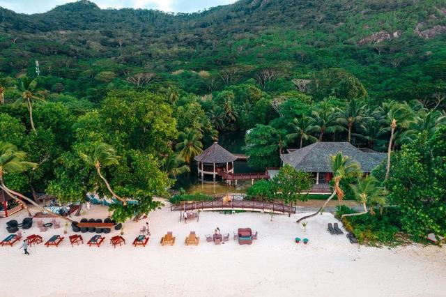 Hilton Seychelles Labriz 4 (4)