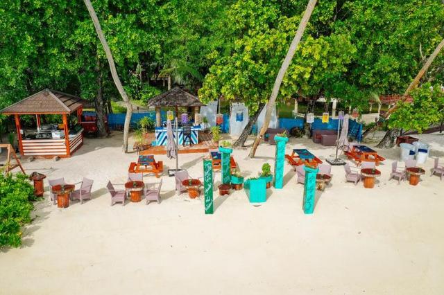 Hilton Seychelles Labriz 4 (5)