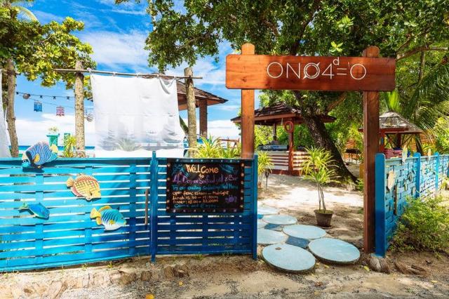 Hilton Seychelles Labriz 4 (6)