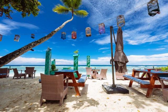 Hilton Seychelles Labriz 4 (7)