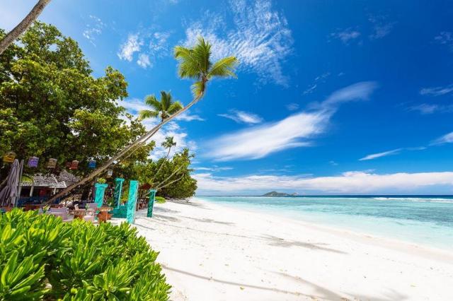 Hilton Seychelles Labriz 4 (8)