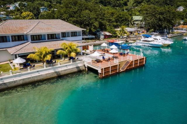 Hilton Seychelles Labriz 6 (1)