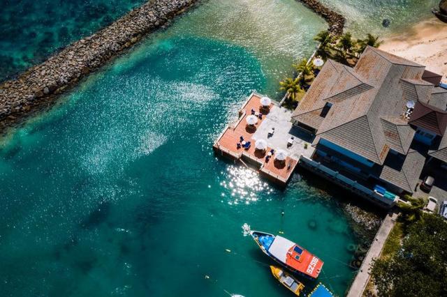 Hilton Seychelles Labriz 6 (2)