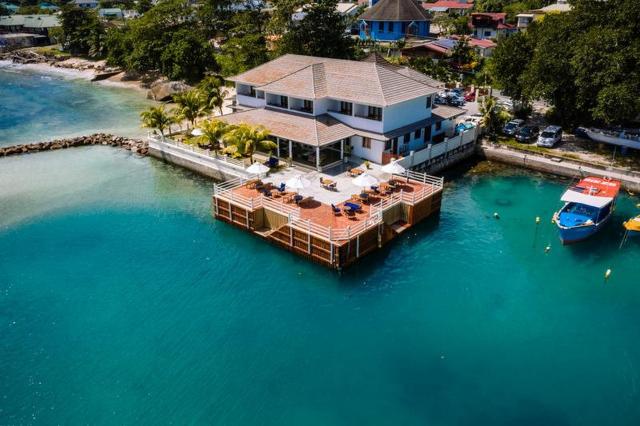 Hilton Seychelles Labriz 6 (3)