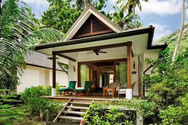 Hilton Seychelles Labriz 6 (4)