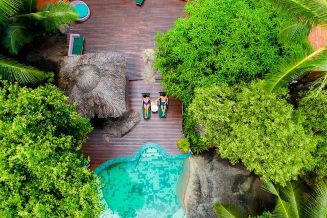 Hilton Seychelles Labriz 6 (6)