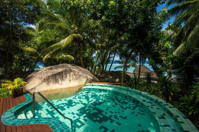 Hilton Seychelles Labriz 6 (7)