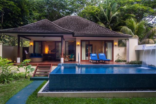 Hilton Seychelles Labriz 6 (8)