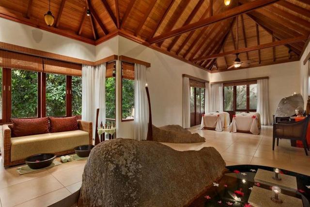 Hilton Seychelles Labriz 7 (1)