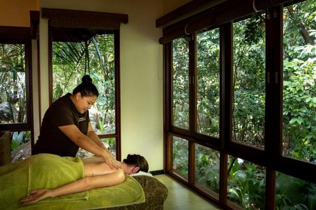 Hilton Seychelles Labriz 7 (2)