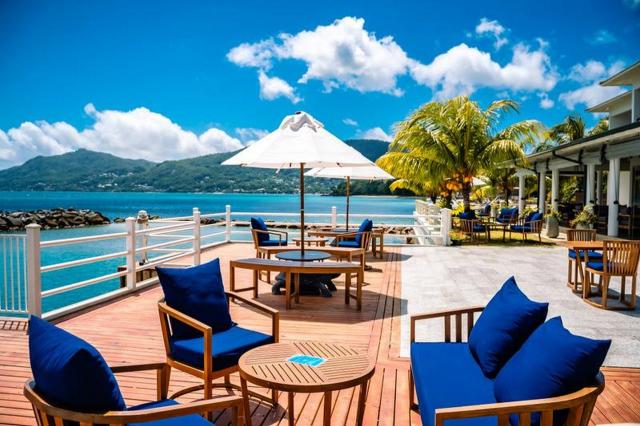 Hilton Seychelles Labriz 8 (1)
