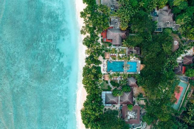 Hilton Seychelles Labriz 1 (2)