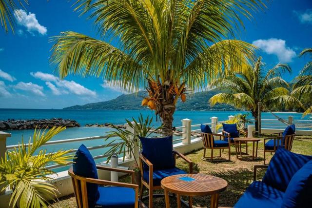 Hilton Seychelles Labriz 8 (2)