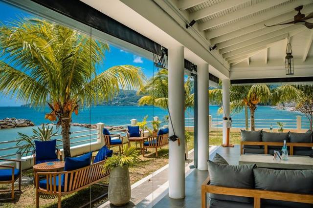 Hilton Seychelles Labriz 8 (3)