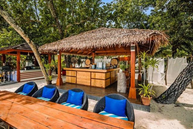 Hilton Seychelles Labriz 8 (4)