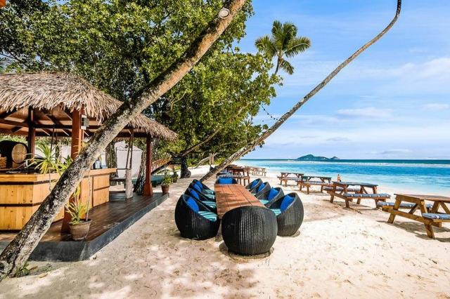 Hilton Seychelles Labriz 8 (5)