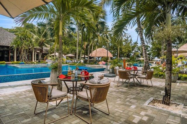 Hilton Seychelles Labriz 8 (7)
