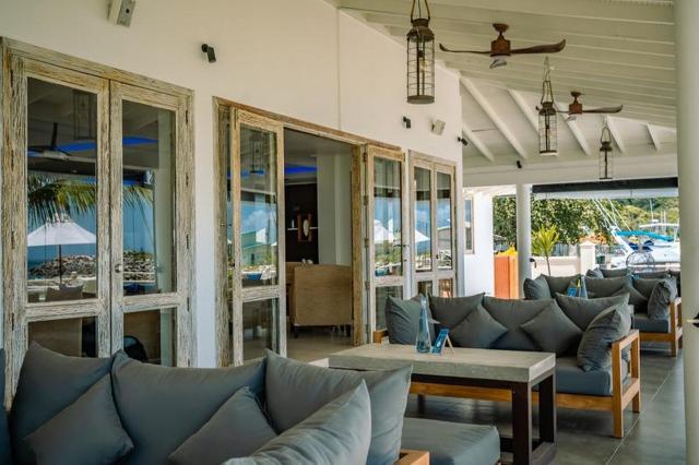 Hilton Seychelles Labriz 8 (8)