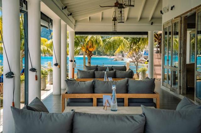 Hilton Seychelles Labriz 9 (1)
