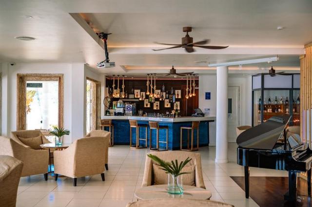 Hilton Seychelles Labriz 9 (2)
