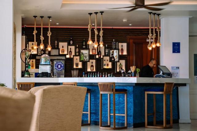 Hilton Seychelles Labriz 9 (3)