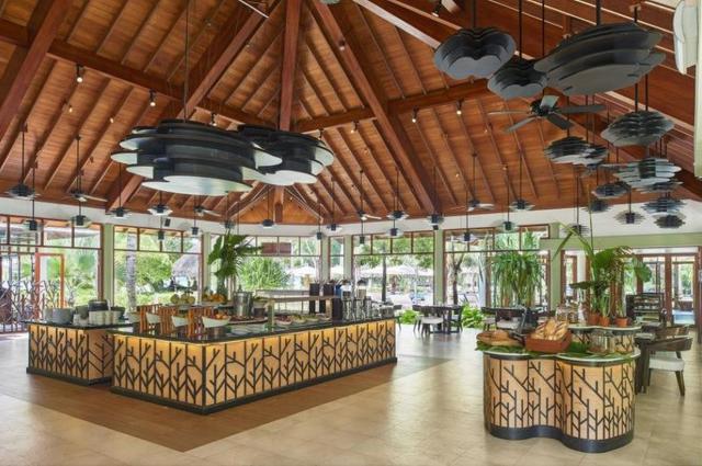 Hilton Seychelles Labriz 9 (4)