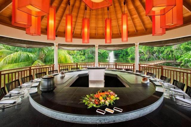 Hilton Seychelles Labriz 9 (5)