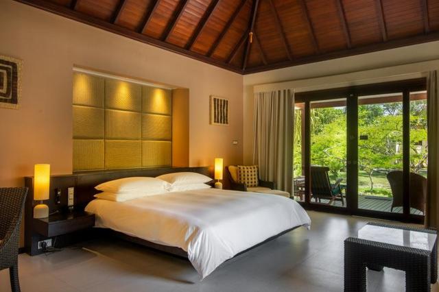 Hilton Seychelles Labriz 10 (1)