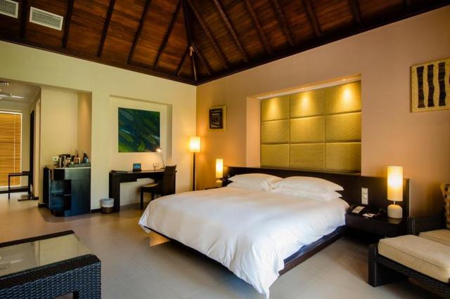 Hilton Seychelles Labriz 10 (2)