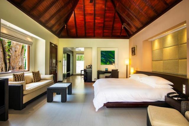 Hilton Seychelles Labriz 10 (3)